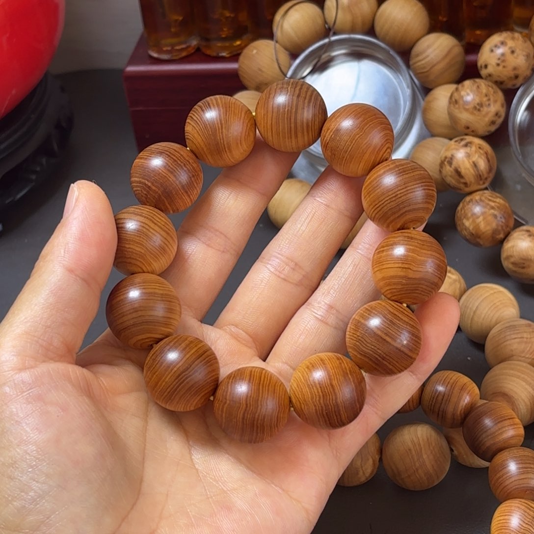 柏木用****92.0黑油板根单圈