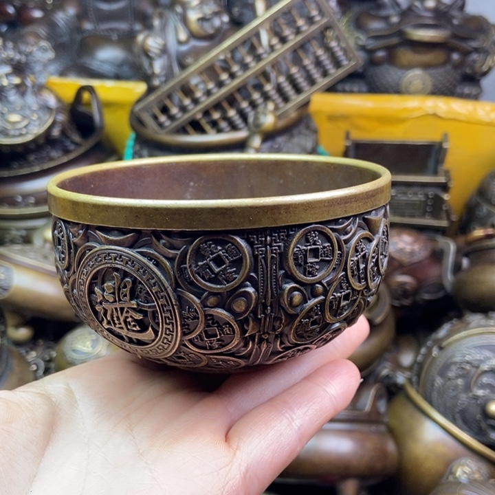 铜铜铜铜铜铜铜铜铜铜铜