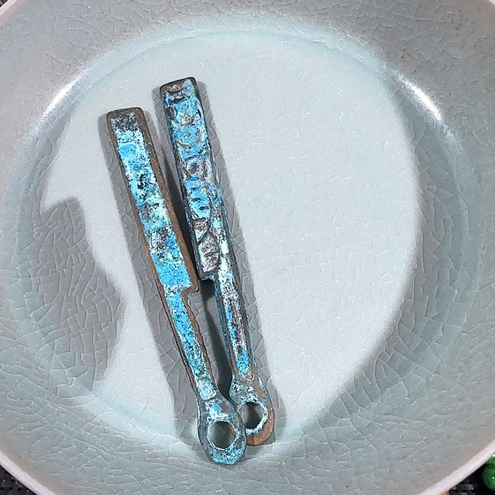 瓷片lookljjloulkoushl