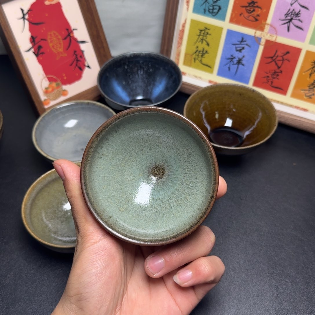 茶盏你就不要在联系我们