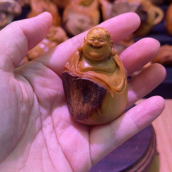 柏木（崖柏）88888888888888888