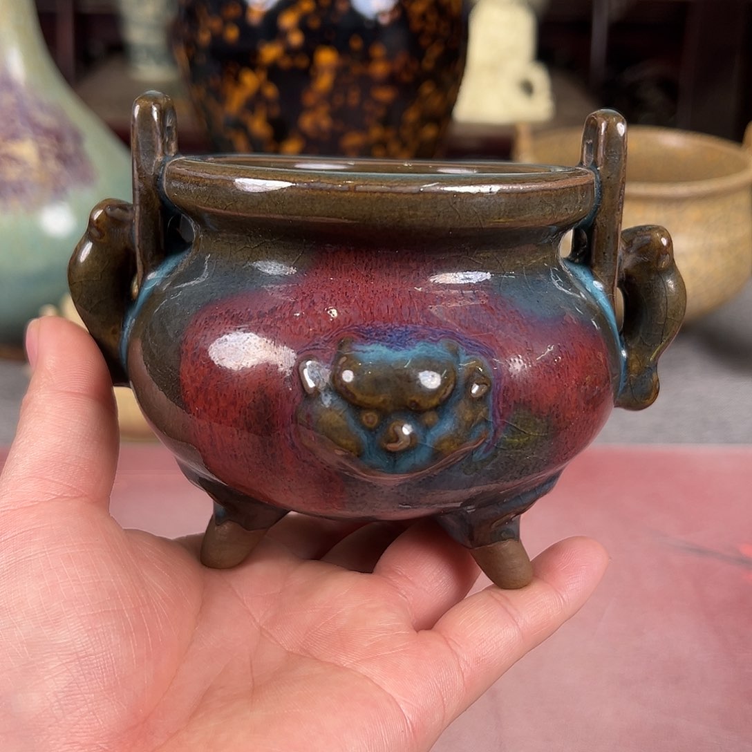 瓷片摆件摆件摆件摆件摆件摆件摆件