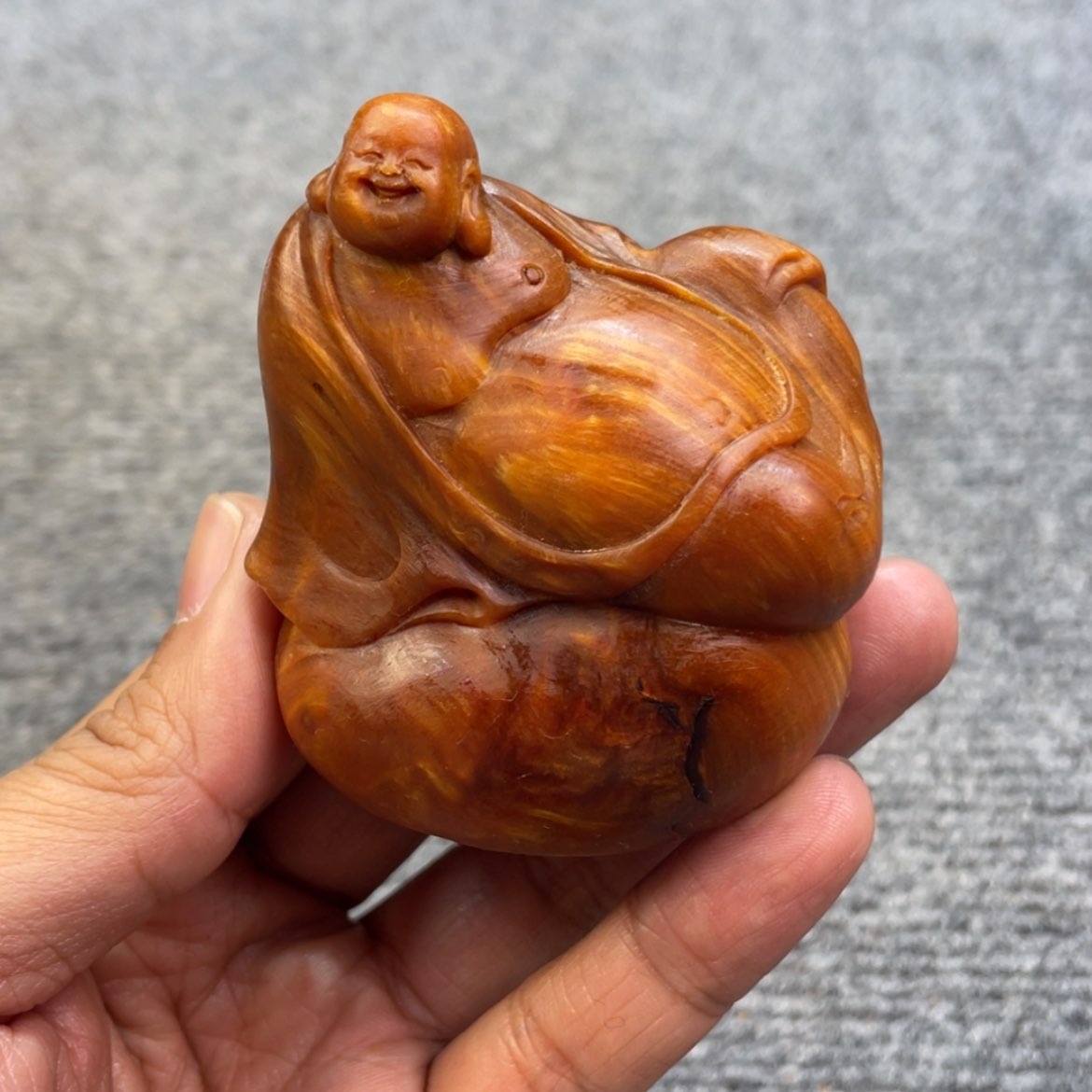 【闪购商品】柏木（崖柏）66666666666666666666
