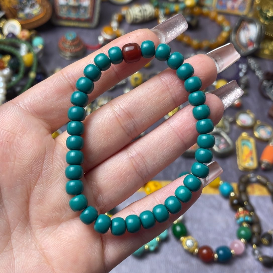 泥塑啊啊啊啊啊啊啊啊啊啊啊啊啊啊