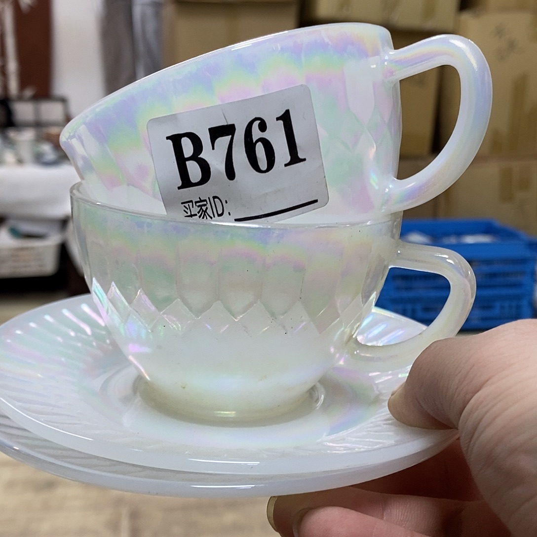 啃***果陶瓷等行业的产品