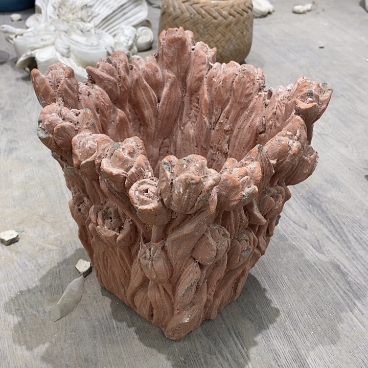 复古风格55588800000