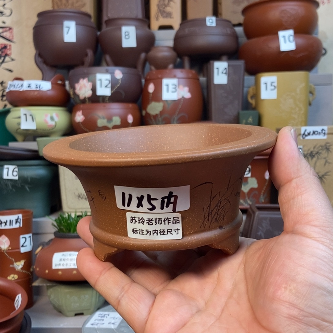 点击图片看内口经尺寸