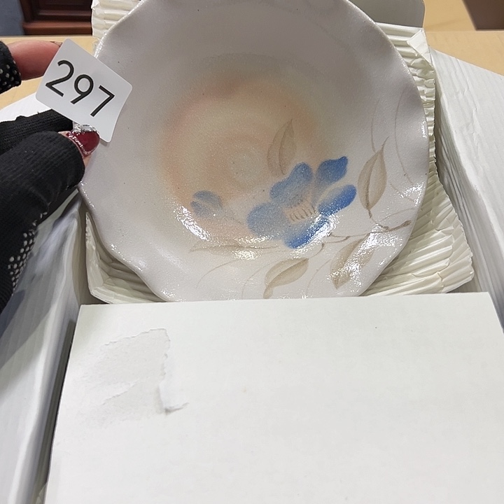 茶宠我的小伙伴都在等你