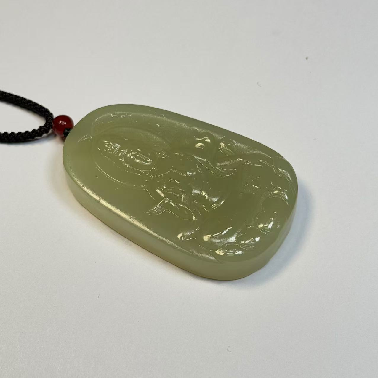 精美设计款吊坠*XH050