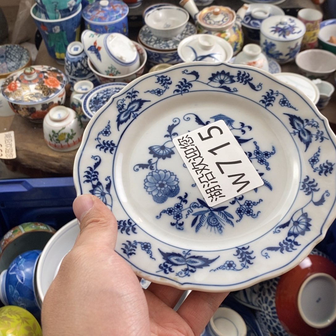 蛙***马瓷器的时候我也是醉