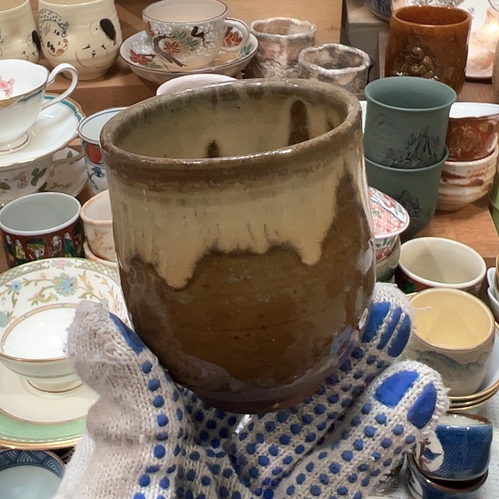 紫砂茶案感谢您对