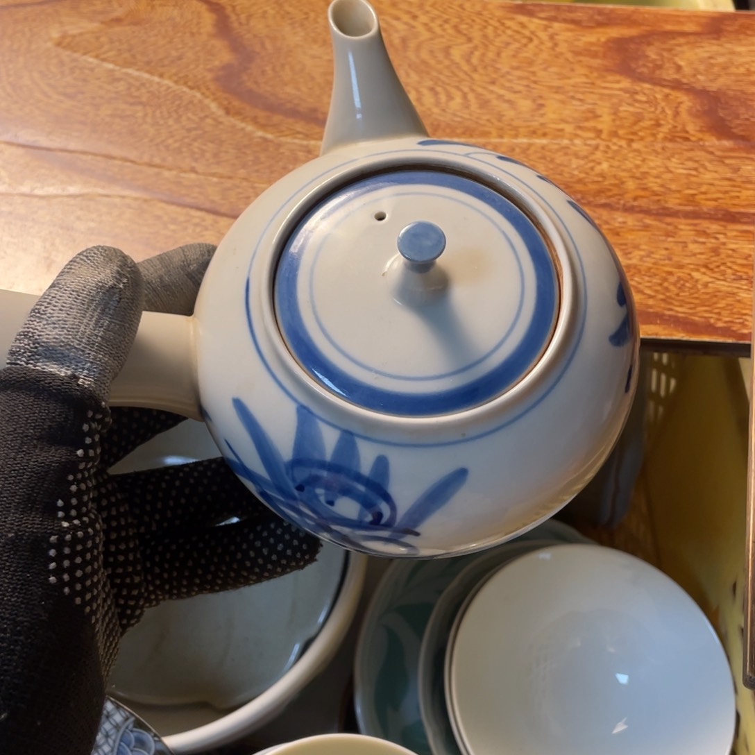 陶瓷陶瓷陶瓷陶瓷曦*