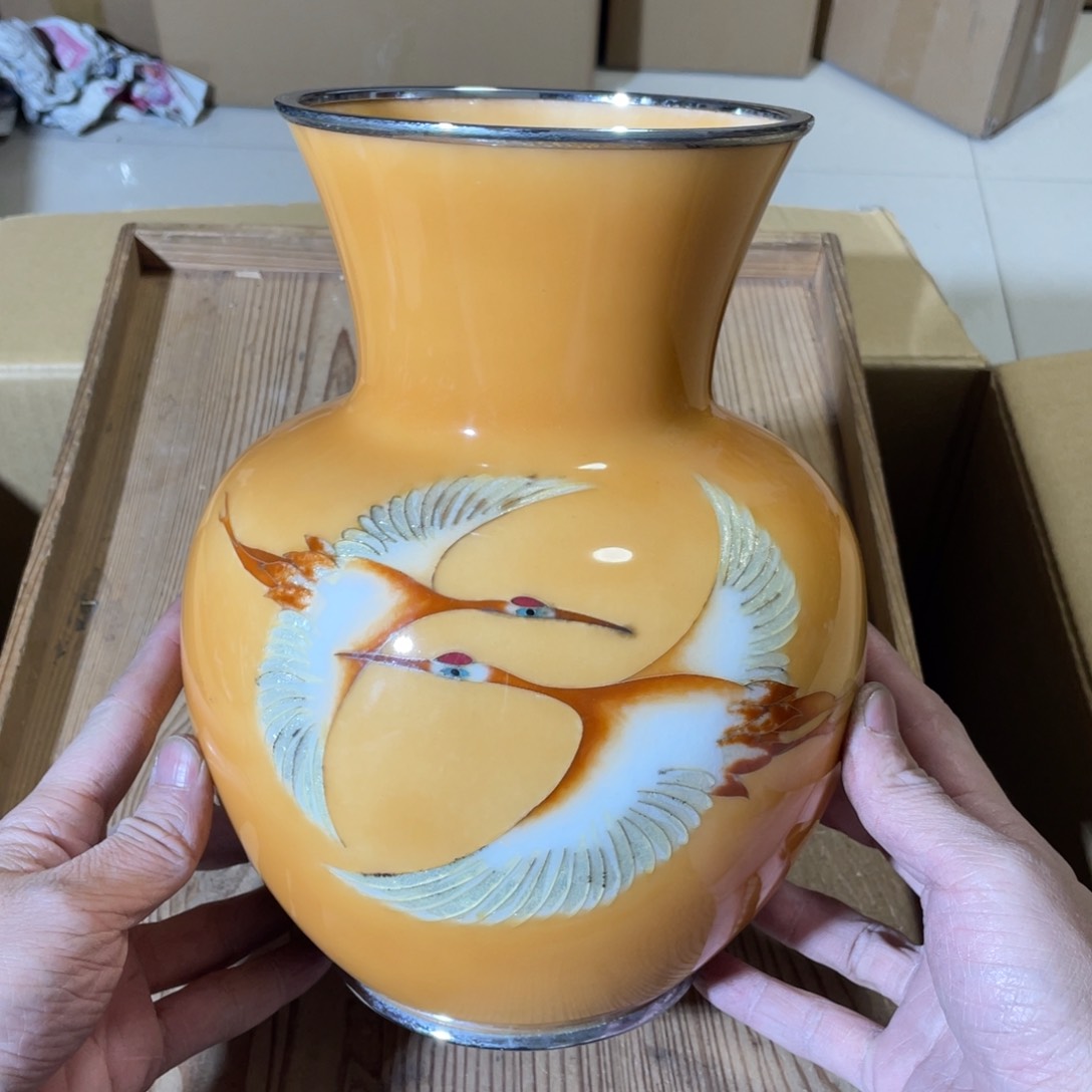 紫砂中古商品谨慎下单