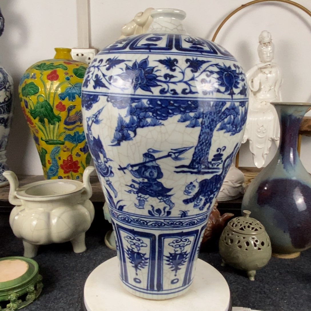 摆件用****0瓷器瓷器瓷器瓷器