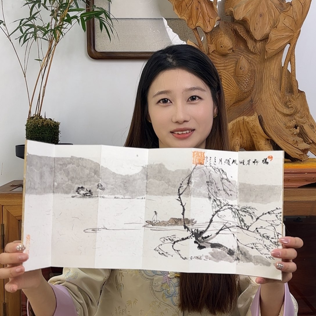 灵敏明64646464646644