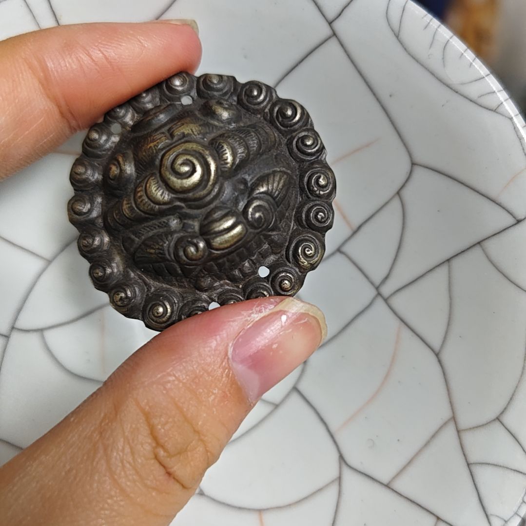瓷片瓷器1111111111瓷器瓷器