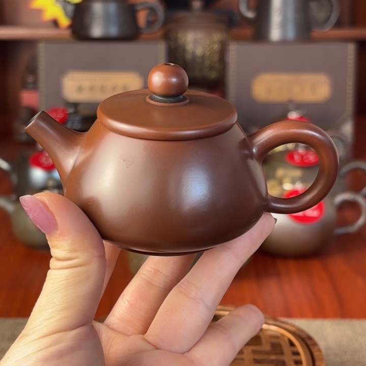 纯手工制作直播间福利！28