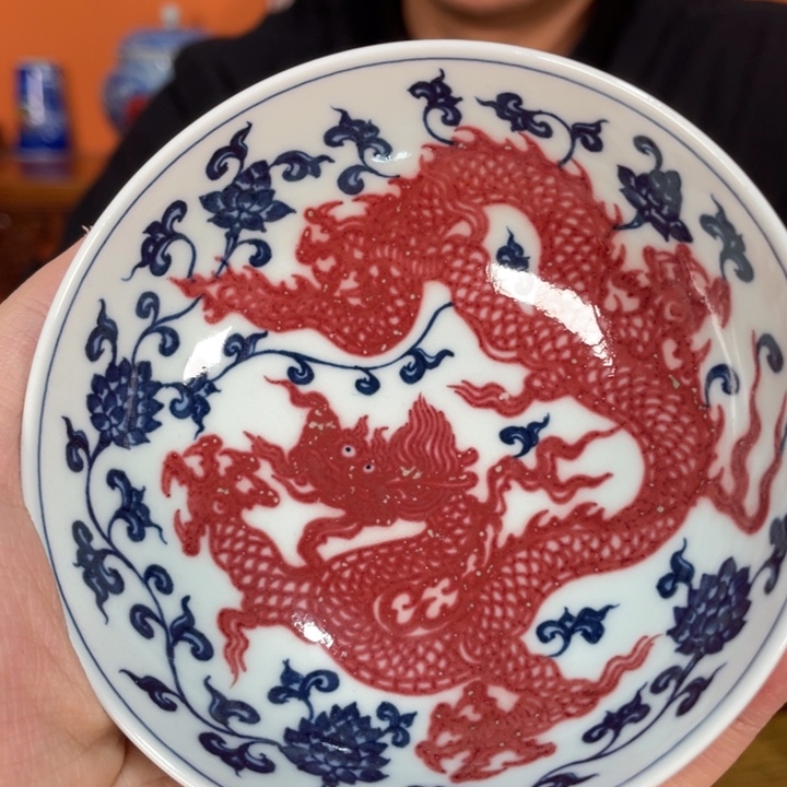 福利来啦，福利来啦