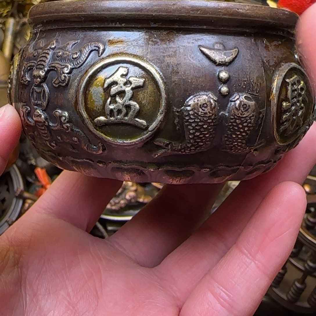 精品摆件精品摆件