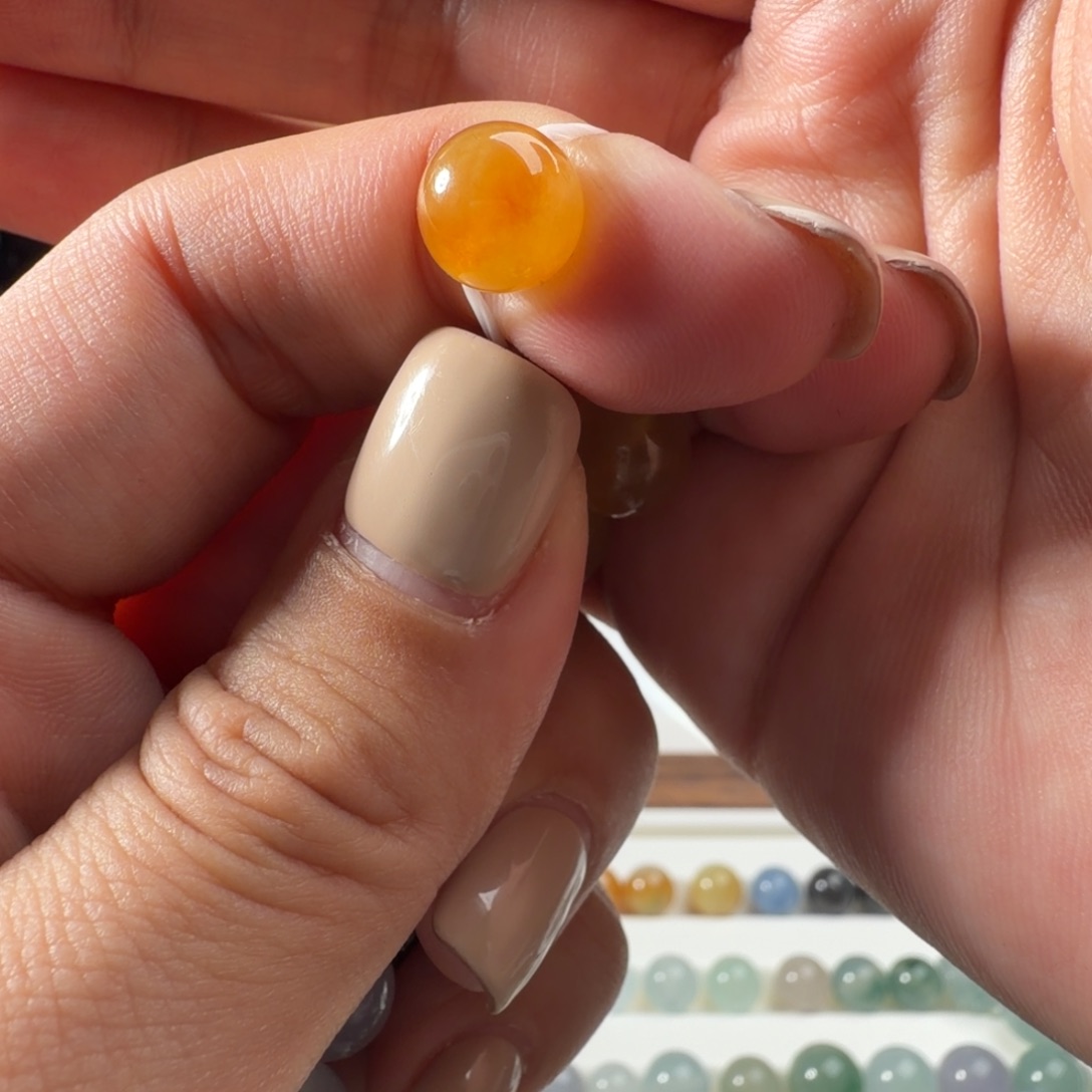 s***e翡翠散珠翡翠散珠