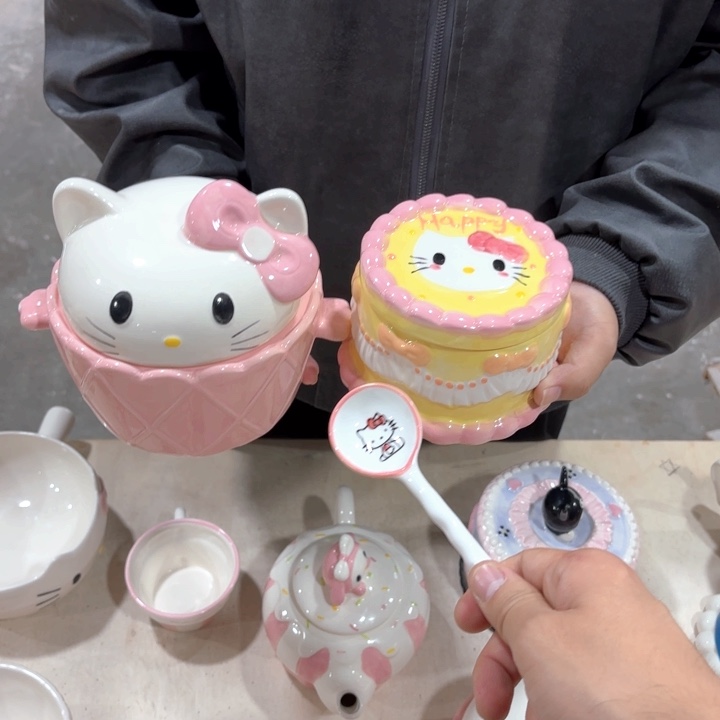 我也不知道我为什么要这样对你