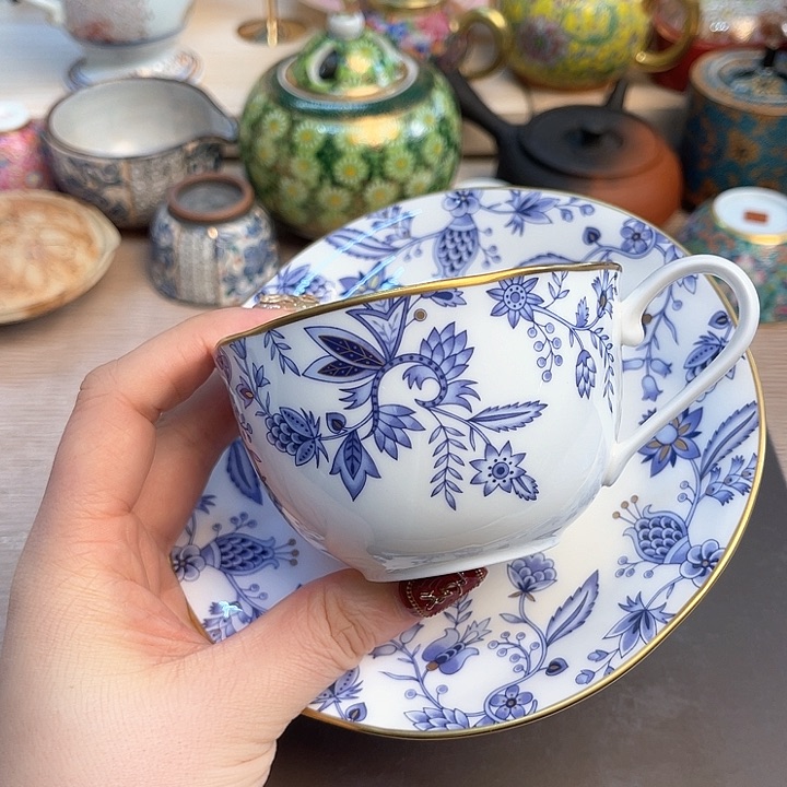 摆件全球孤品全球孤品