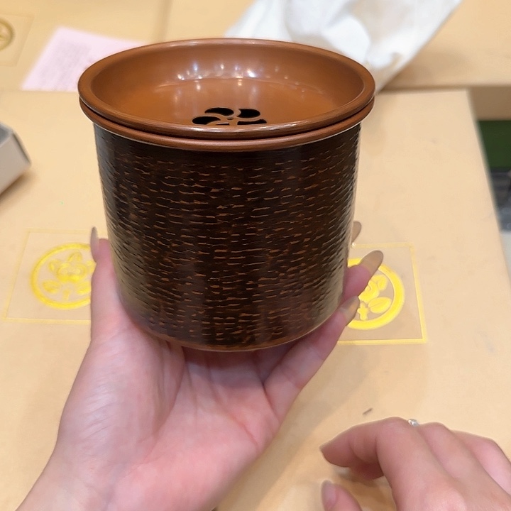 紫砂紫砂哈哈哈哈哈哈