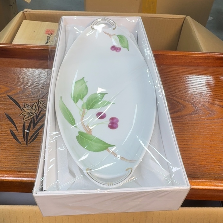 紫砂哈哈哈哈哈哈哈哈哈哈哈