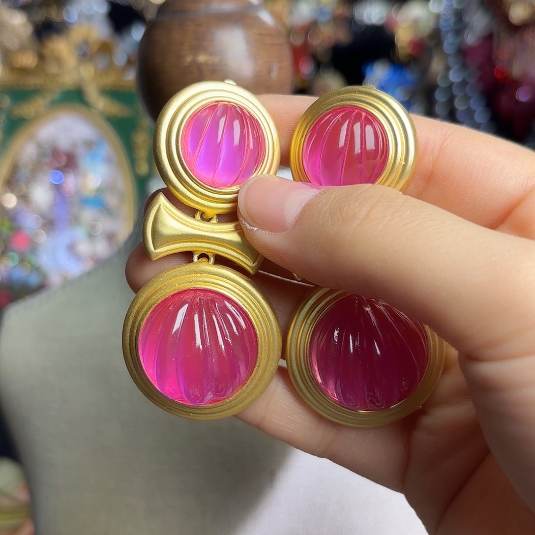 花岗石纯铜锡合金纯铜