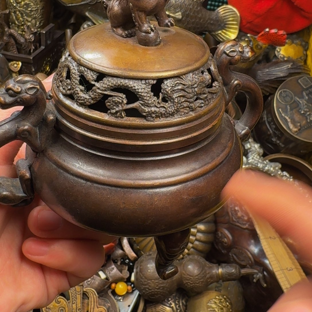 精品摆件精品摆件