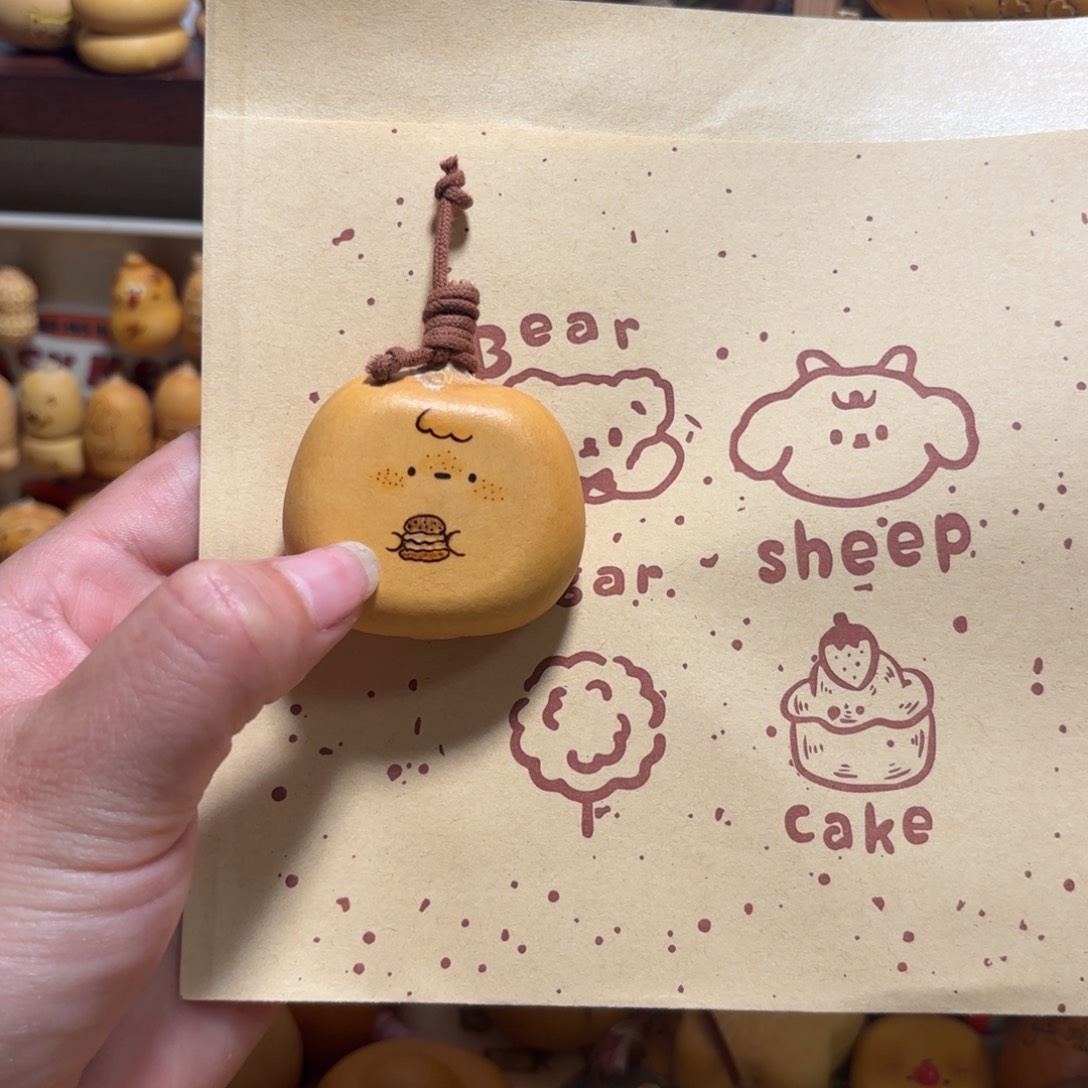 L***l葫芦葫芦葫芦葫芦葫芦葫芦