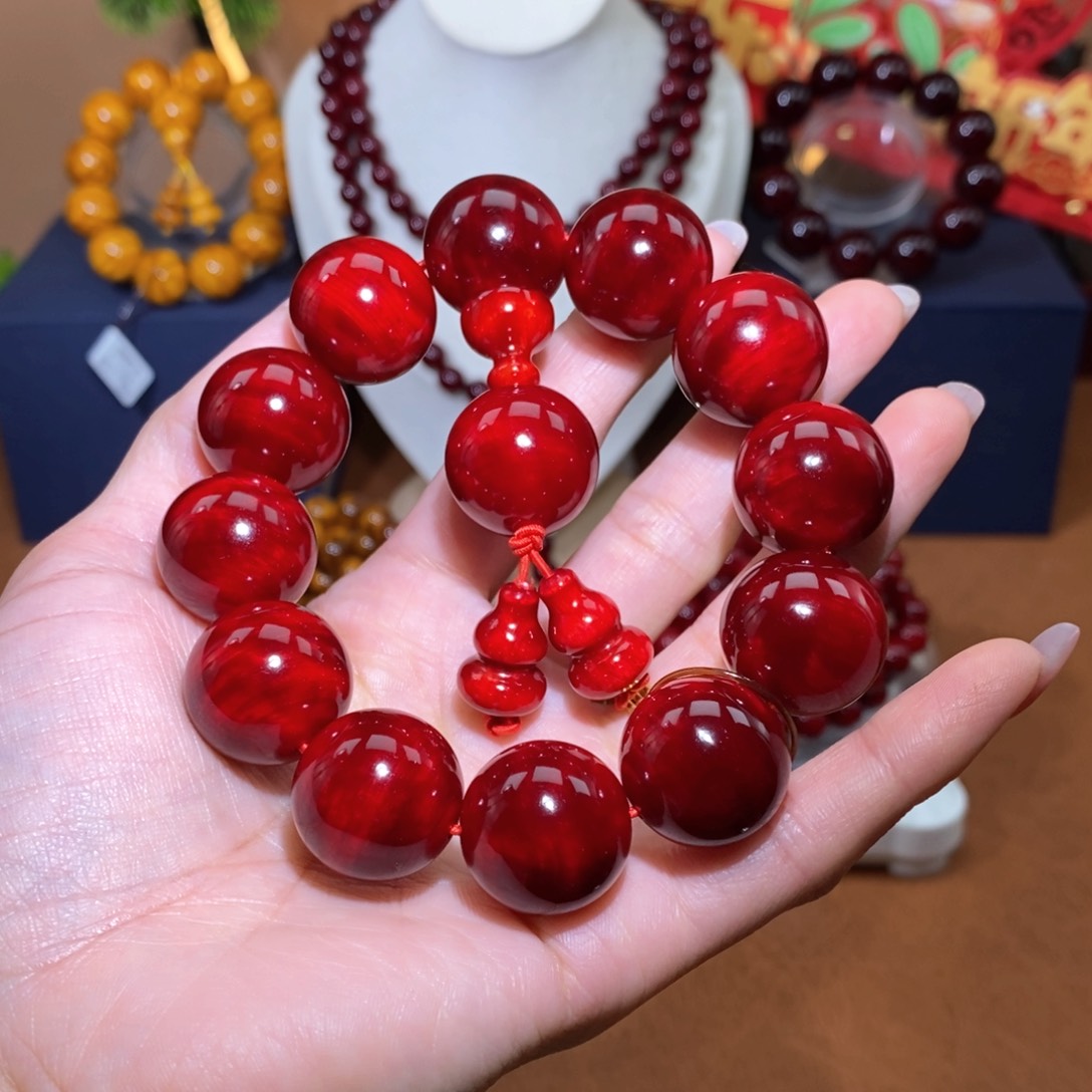 贝壳杉血龙木2.0雷击闪电