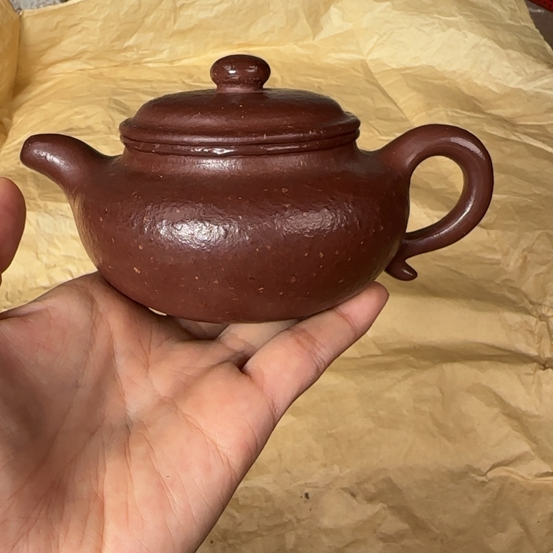 茶壶紫砂紫砂茶具紫砂茶具