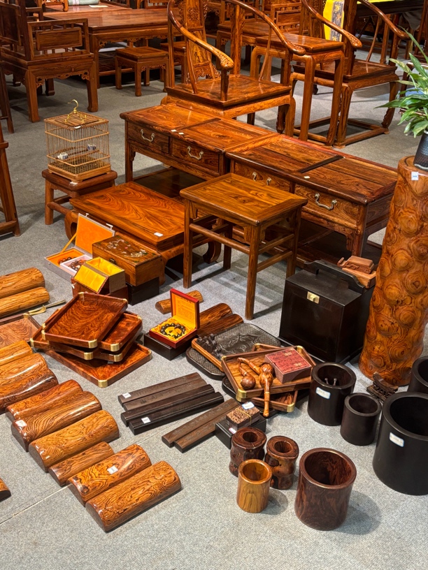 家具福利品链接（以截图为准）