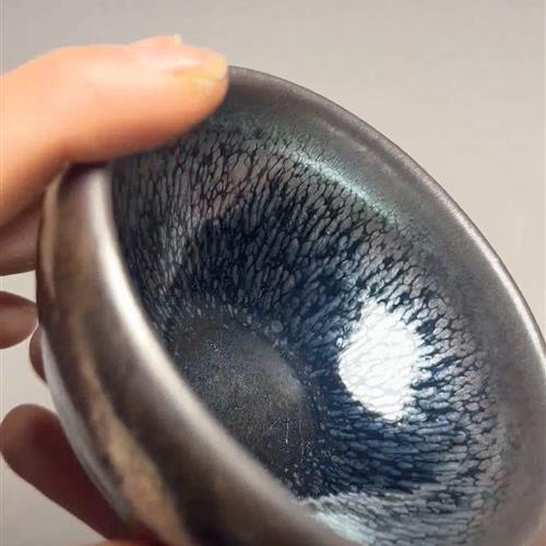 【闪购商品】茶盏-31.............