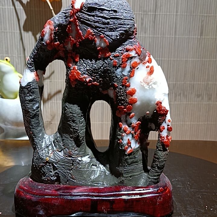 灵璧石灵璧石灵璧石灵璧石