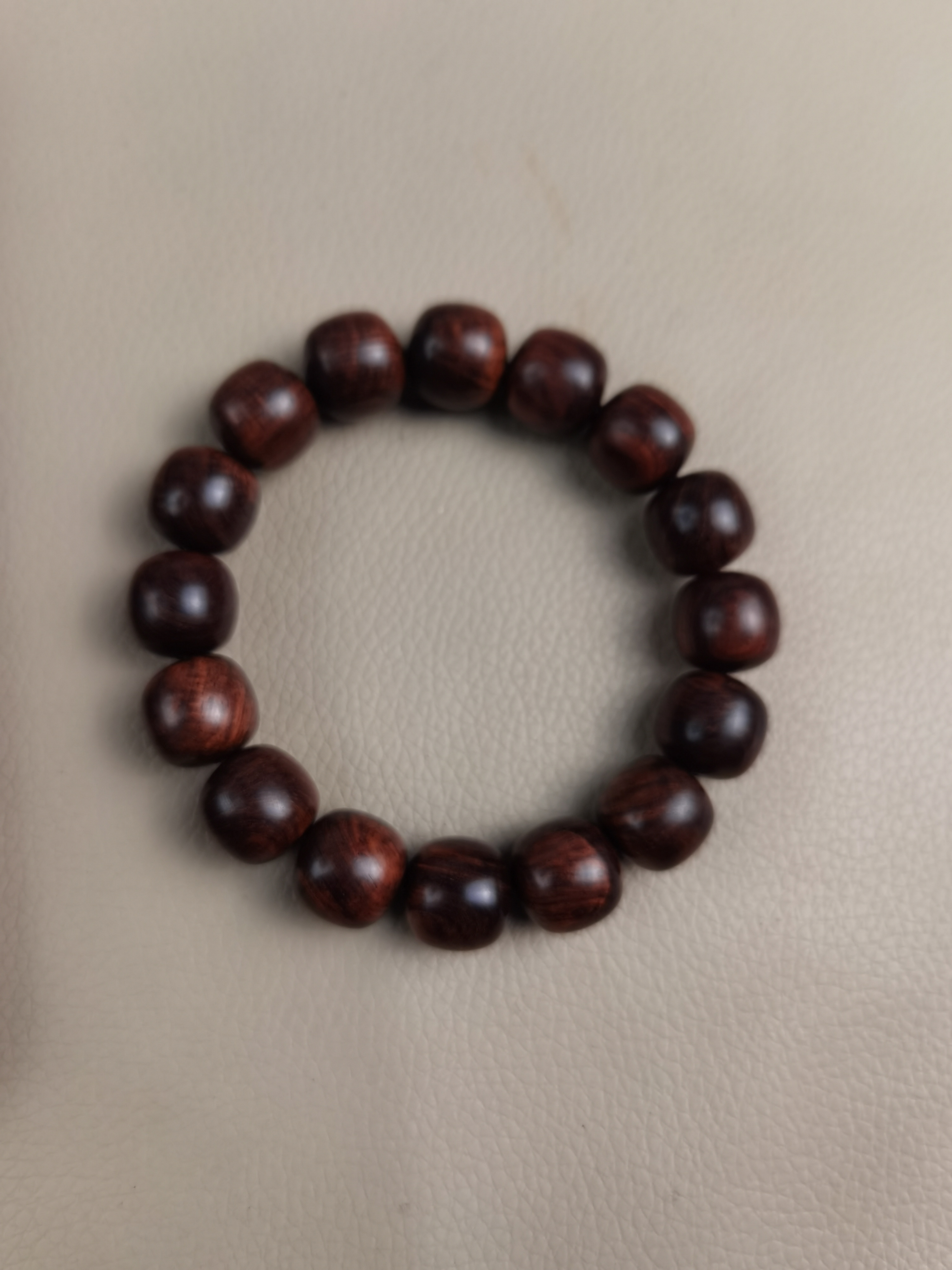 降香黄檀1.3/1.4手串