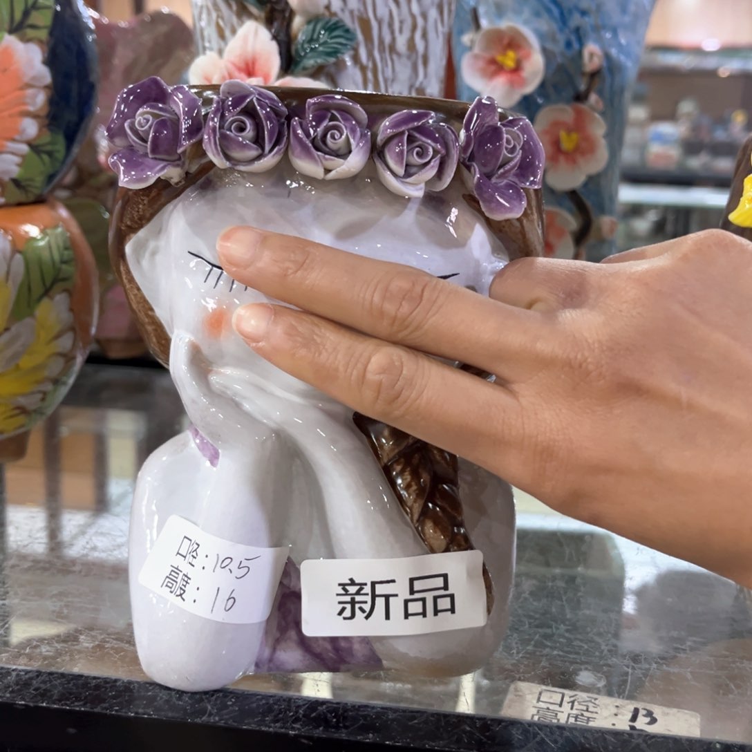 红陶福利福利福利福利