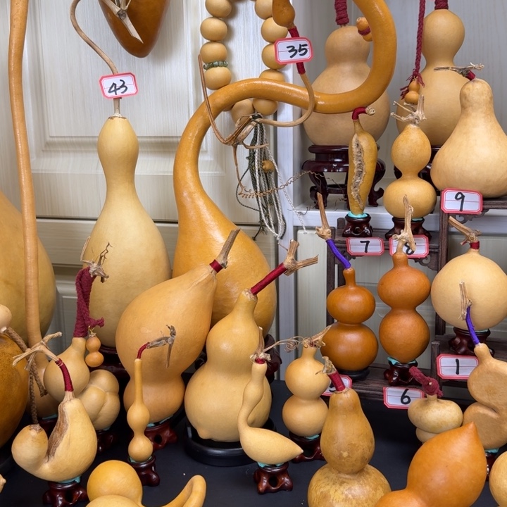 大叶紫檀（黑酸枝木类）杰*