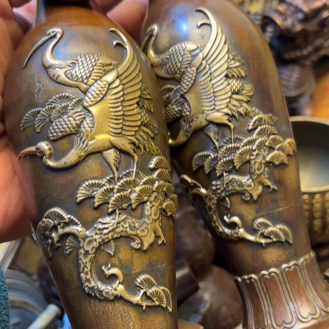 铜铜铜铜铜铜铜铜铜