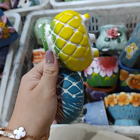 当场凑满15元发货，不凑不发