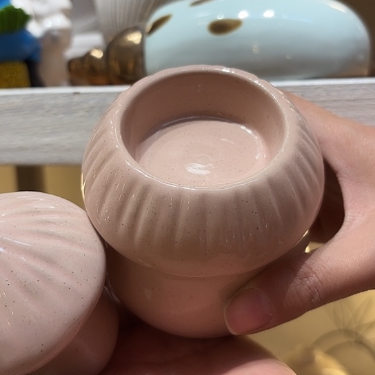 摆件外贸尾单微瑕，介意慎拍