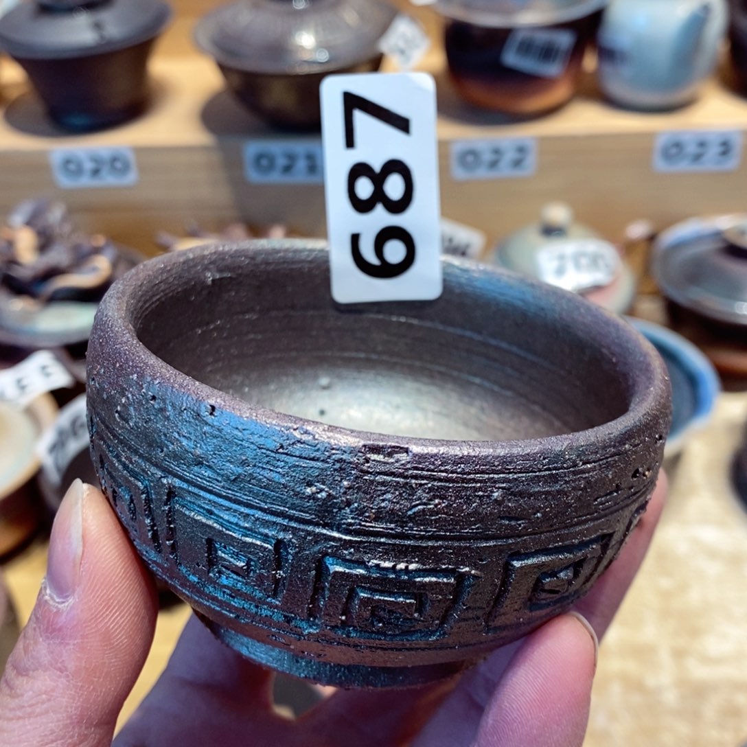 开播福利，欢迎咨询