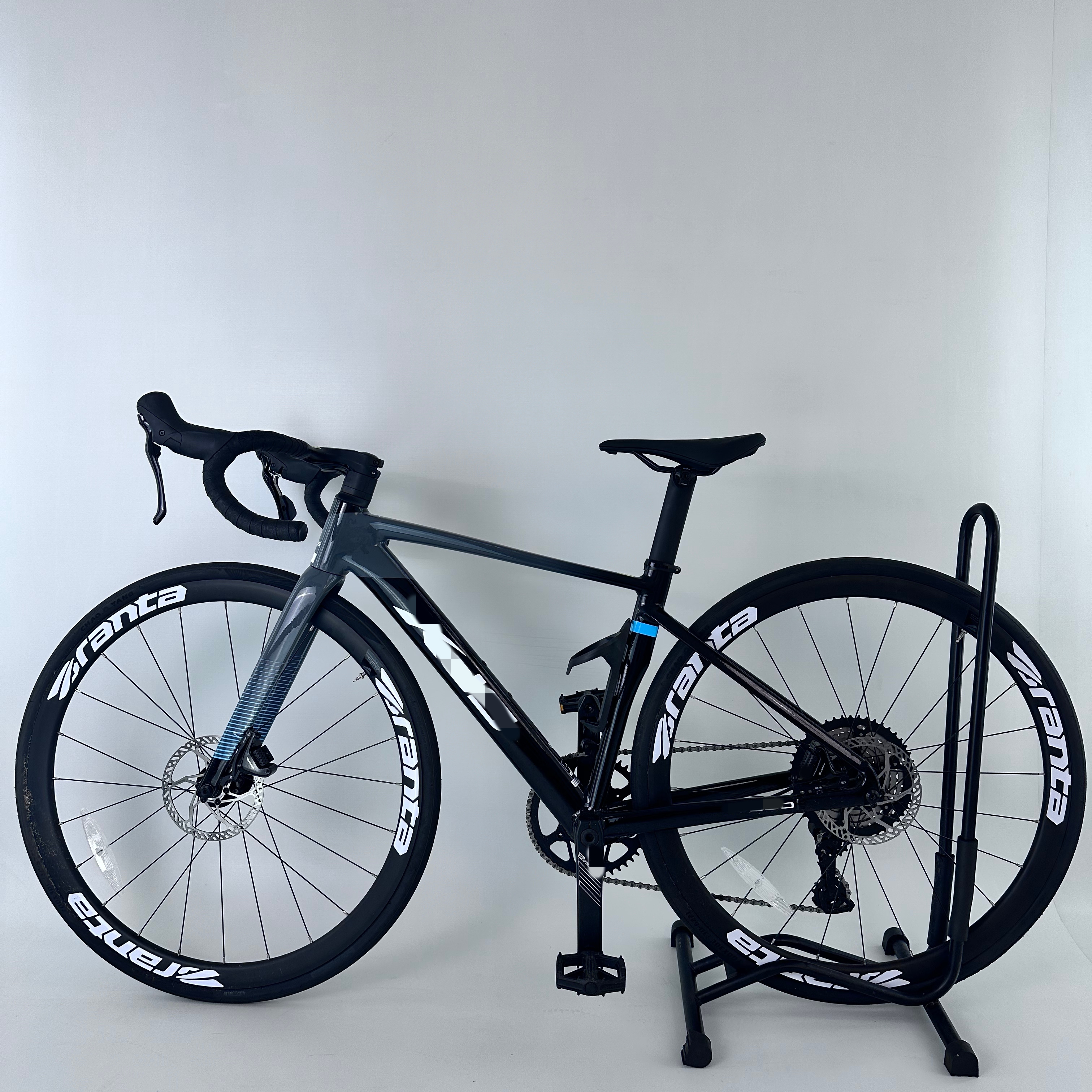 编号1131，45码，铝合金，公路车