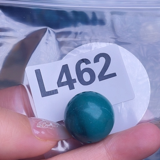 珠珠、老型、三通、墩子空竹配件（直播间选货） 