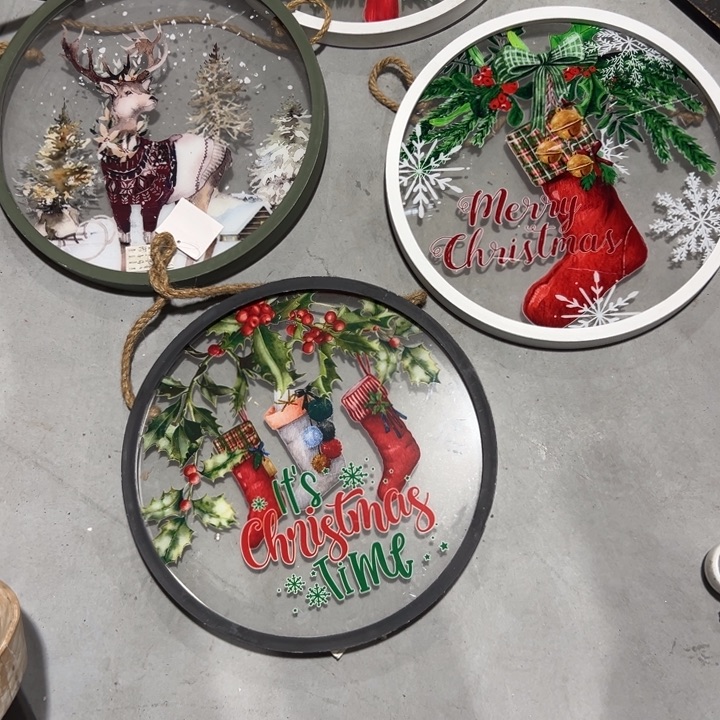 求***志外贸孤品 默认瑕疵