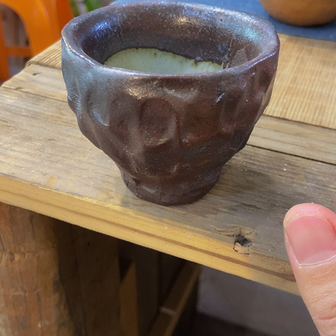 精品茶具陶瓷工艺
