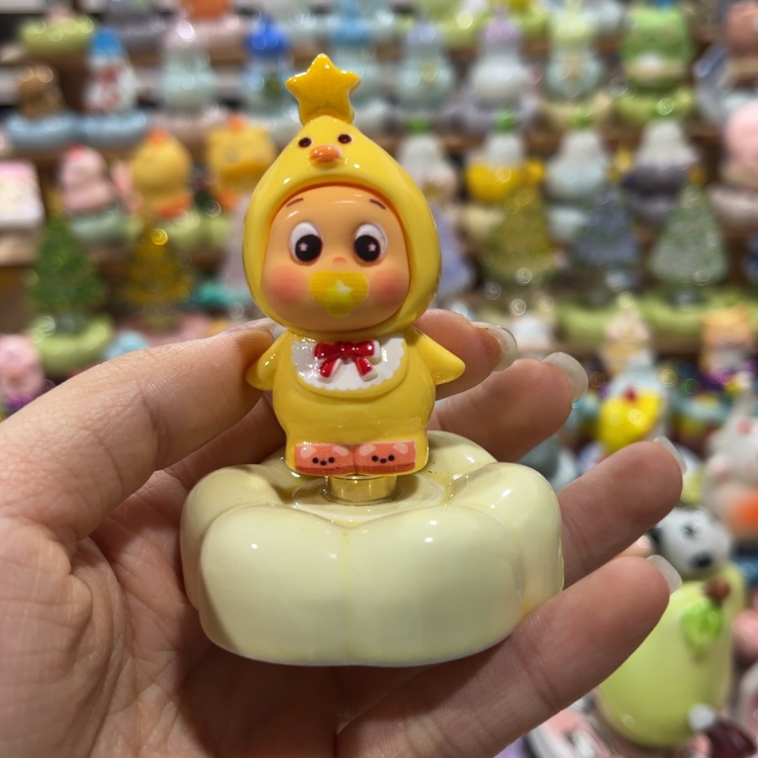 陶瓷哈哈哈哈哈哈哈哈哈