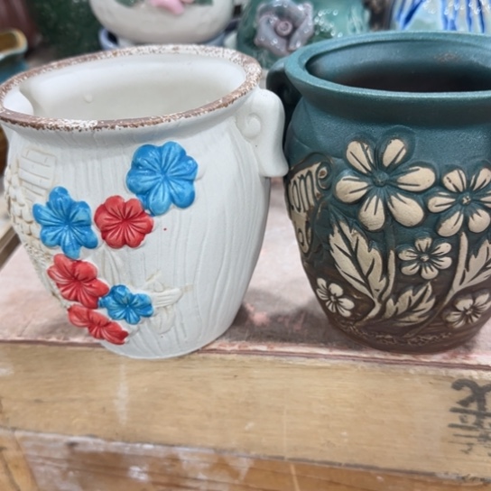 口径不清楚问客服