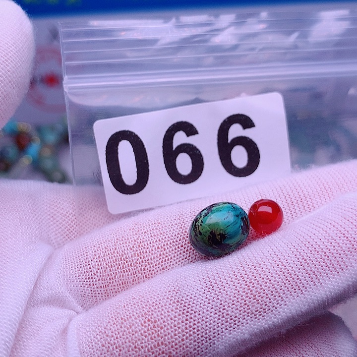 南红玛瑙未镶嵌珠宝奇石